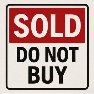 Falorni Teal Handbag